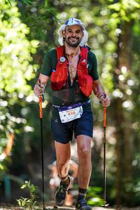 BIB: 410, 
                            <button type="button" onclick="openModal(18939281)" class="btn btn-primary btn-sm float-right btn-popup" data-toggle="modal" data-target=".modal-high-quality">
                        <i class="fas fa-shopping-cart"></i> Add to Cart
                    </button>
                                            <button type="button" onclick="isThisMe(18939281, true)" class="btn btn-success btn-sm float-right btn-popup btn-isme hidden" data-toggle="tooltip" data-placement="bottom" title="นี่คือรูปของคุณใช่ไหม คลิกที่นี่เพื่อเอาเข้าอัลบั้ม">
                        <i class="fas fa-plus"></i> Add to album
                    </button>
                    <button type="button" onclick="isThisMe(18939281, false)" class="btn btn-warning btn-sm float-right btn-popup btn-isnotme hidden">
                        <i class="fas fa-ban"></i> Remove from album
                    </button>